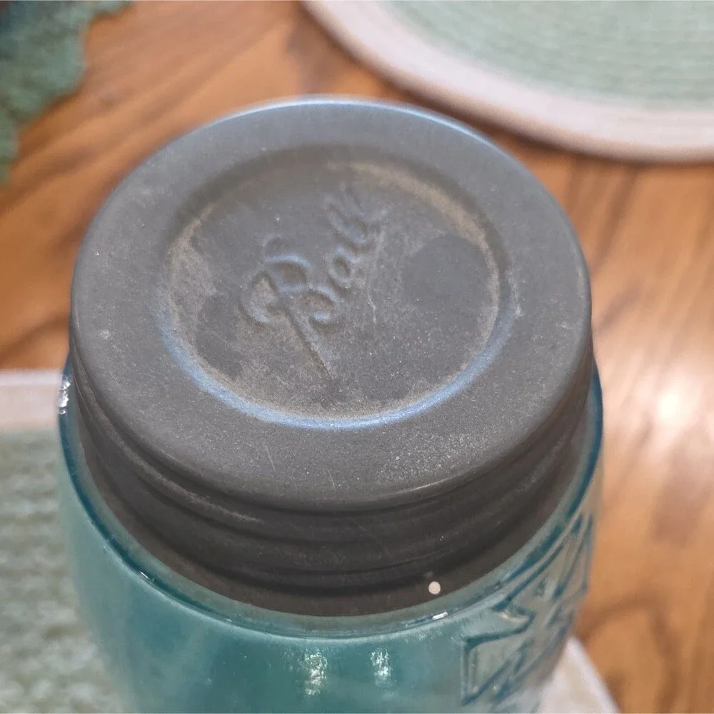 N/A product rare